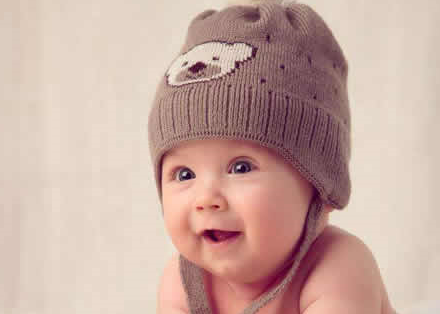 同字重叠的名字大全,好听的叠字宝宝乳名大全_吉祥_中年_隆昌