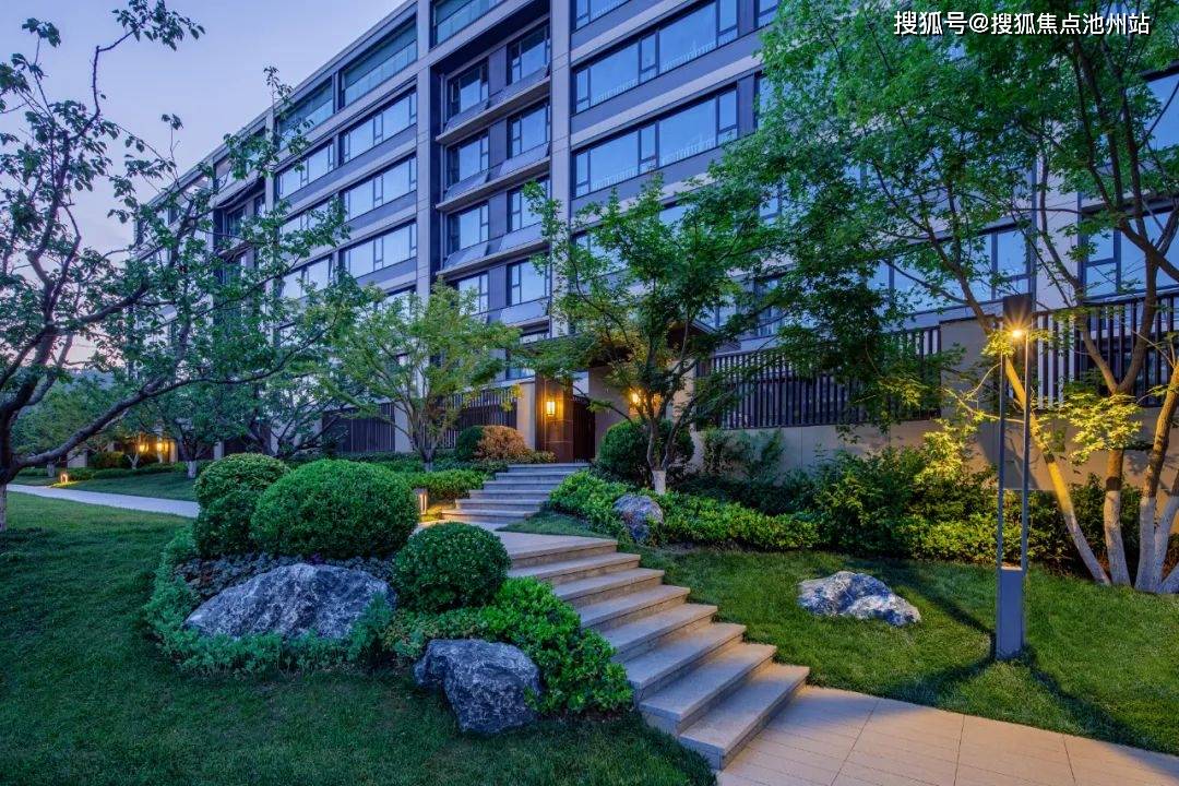 烟台绿城留香园售楼处电话_售楼处地址「绿城留香园」售楼中心_24小时