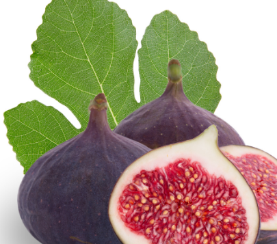 常吃无花果对身体有好处,但是这3类人不适合吃,你了解吗?