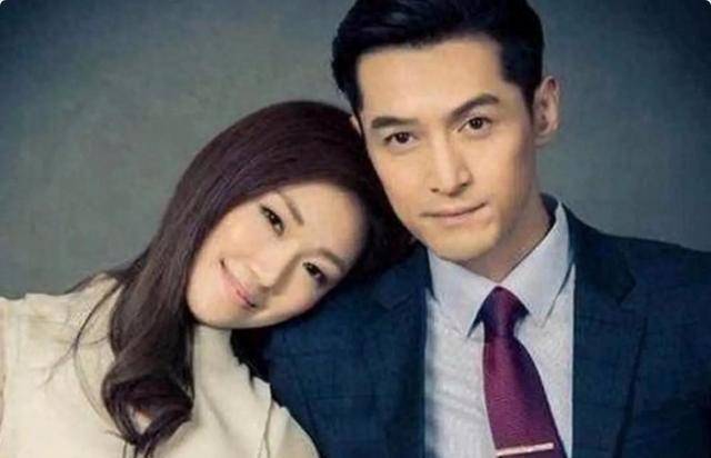 老婆参演《繁花》,看清五官后,气质不输一线女星_仙剑_李逍遥_胡佳