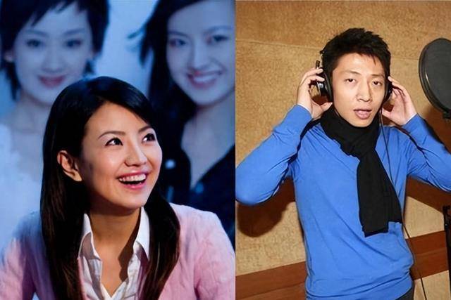 涂经纬_事业_节目