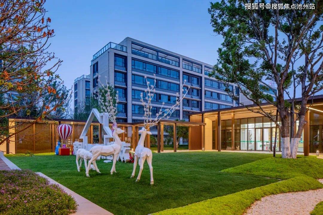 烟台绿城留香园售楼处电话_售楼处地址「绿城留香园」售楼中心_24小时