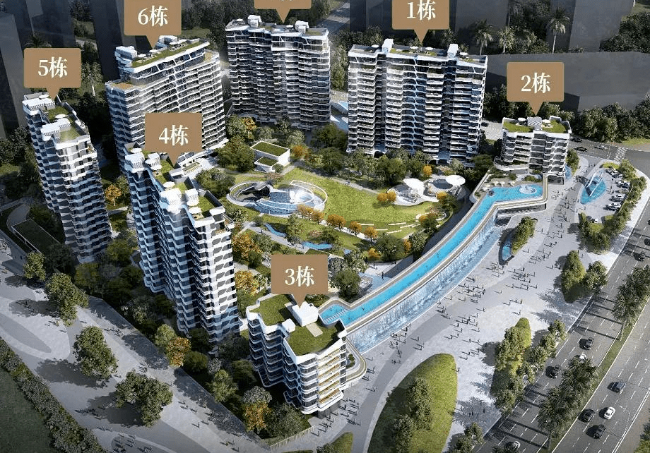 「天恒湾景」天恒湾景售楼处电话 |珠海唐家天恒湾景售楼处_24小时售