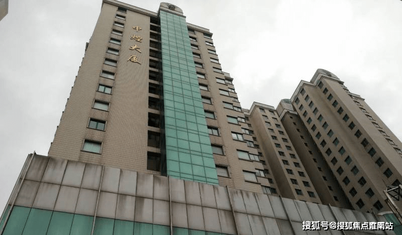 徐汇中煌大厦售楼处电话→售楼中心欢迎您→楼盘详情→24小时电话解析