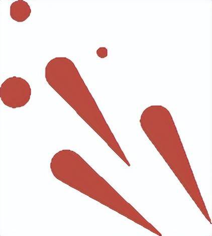 阳江市旅游协会名誉会长,长江集团董事长:苏耀荣先生荣获《广东省旅游