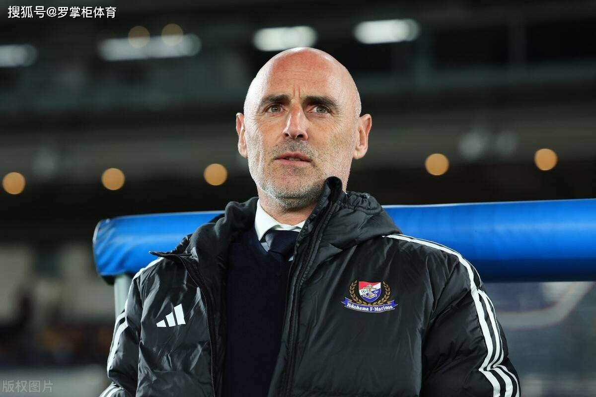 上港王牌指挥官离队进入倒计时,新帅已敲定强援入替_后腰_位置_穆斯