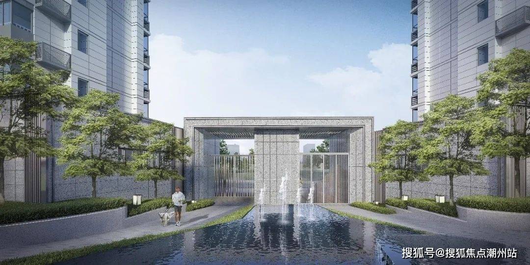 广州增城远洋风景(远洋风景)首页网站|远洋风景 楼盘详情_房价_户型