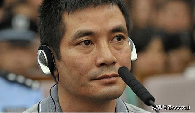 赵伟_老挝_澳门