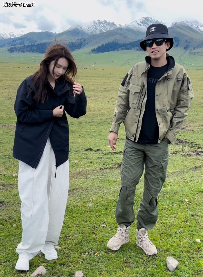 不爱了扭头就走,天佑不知陈静莹有多少钱,她的钱都存了"死期"_直播