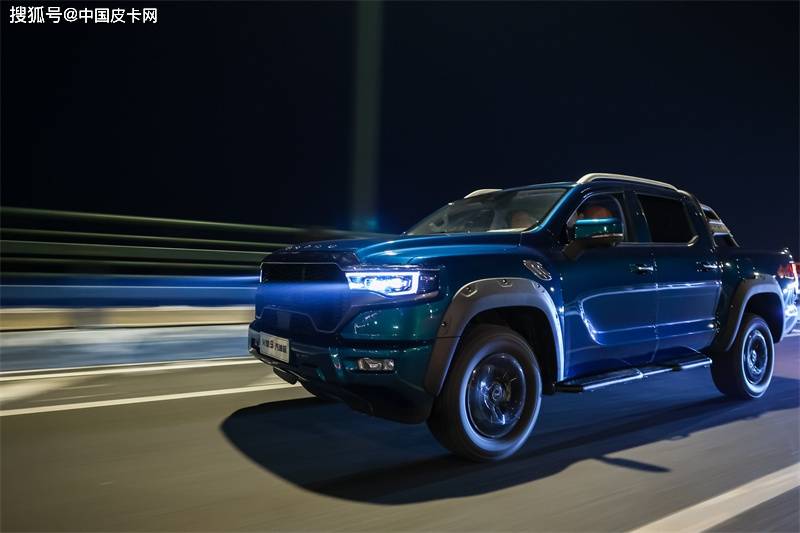 火星9汽油版冰雪初体验_搜狐汽车_搜狐网