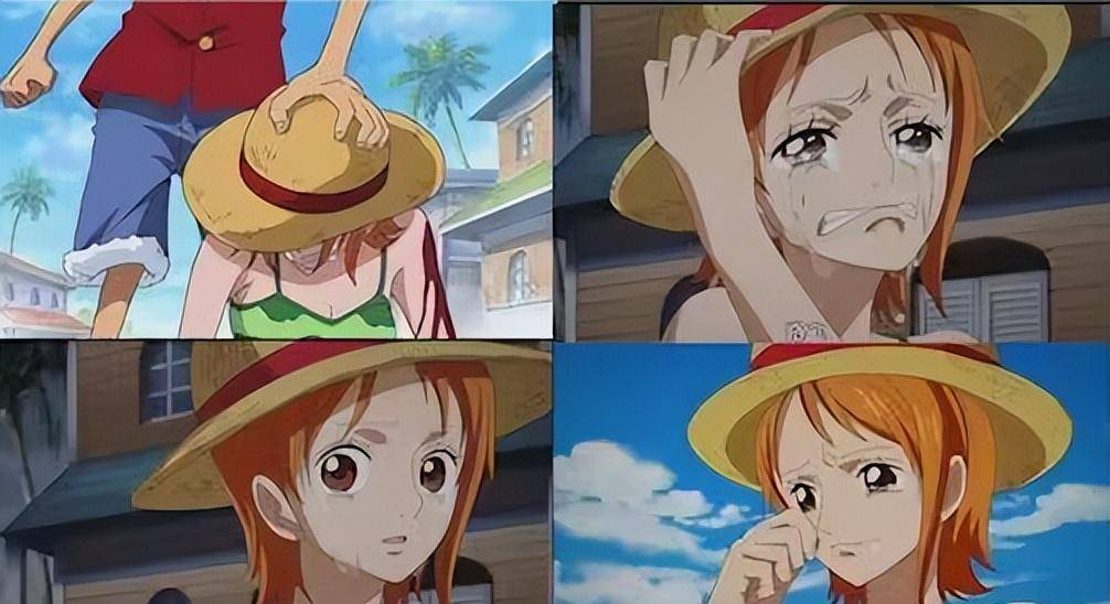 《非诚勿扰》马诺闪婚半年,被家暴7次,起诉离婚 我们笑了……_男人