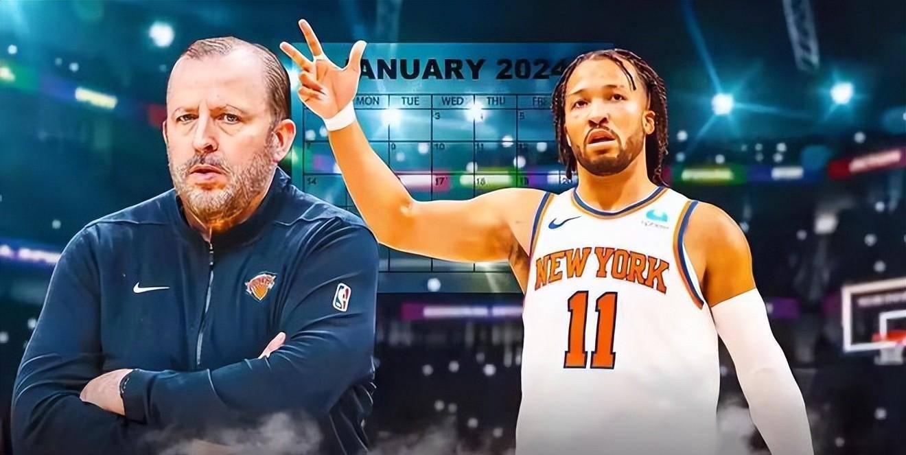 尼克斯加入穆雷交易争夺战,第2支首轮签成讨论中心_未来的_竞争_诺比