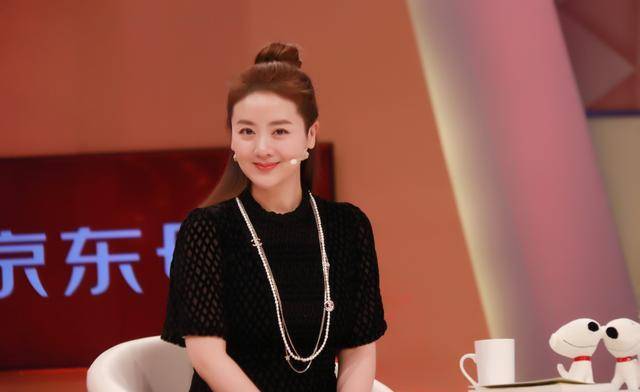 被骂吃软饭替别人养孩子,如今却成所有人羡慕的对象_景超_经超_小琳