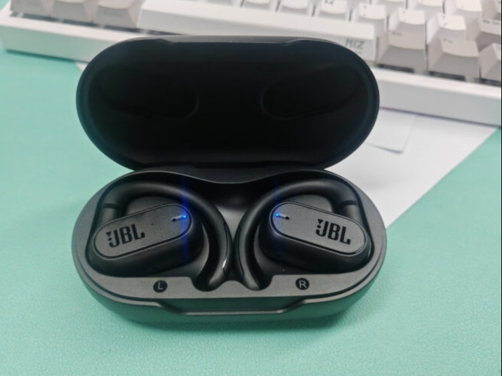 开放式蓝牙耳机哪个品牌好用，性价比高的开放式耳机推荐榜