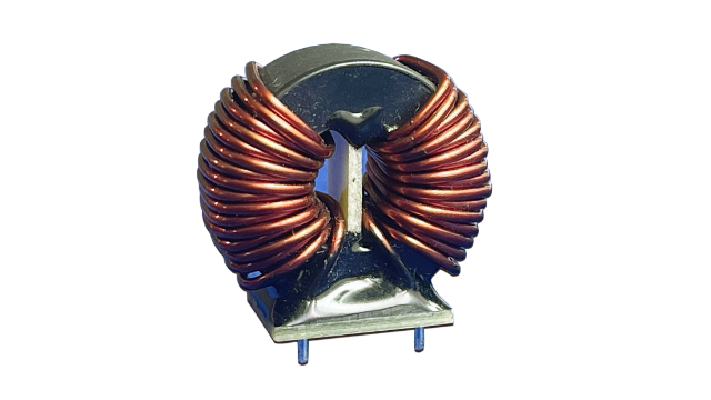 环形变压器在电力电子中的应用有哪些?