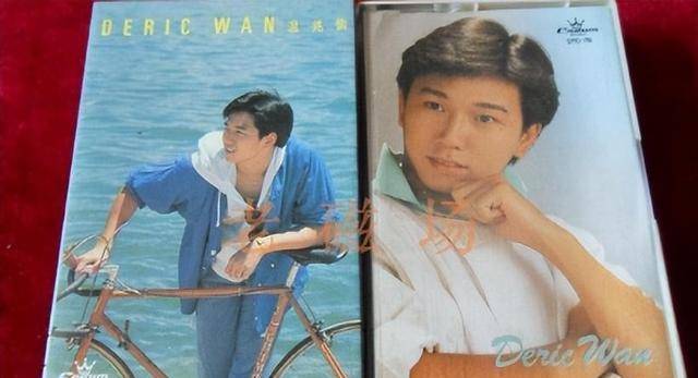 温兆伦竟然出演《繁花》青春记忆里的偶像如今怎么样?_生活_故事_梦想