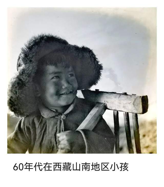 由他拍摄并保存至今_杜海涛_战友_底片