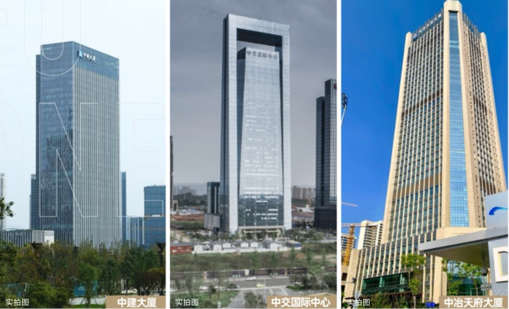 成都热销楼盘【中海天府里】一房一价查询_成交价趋