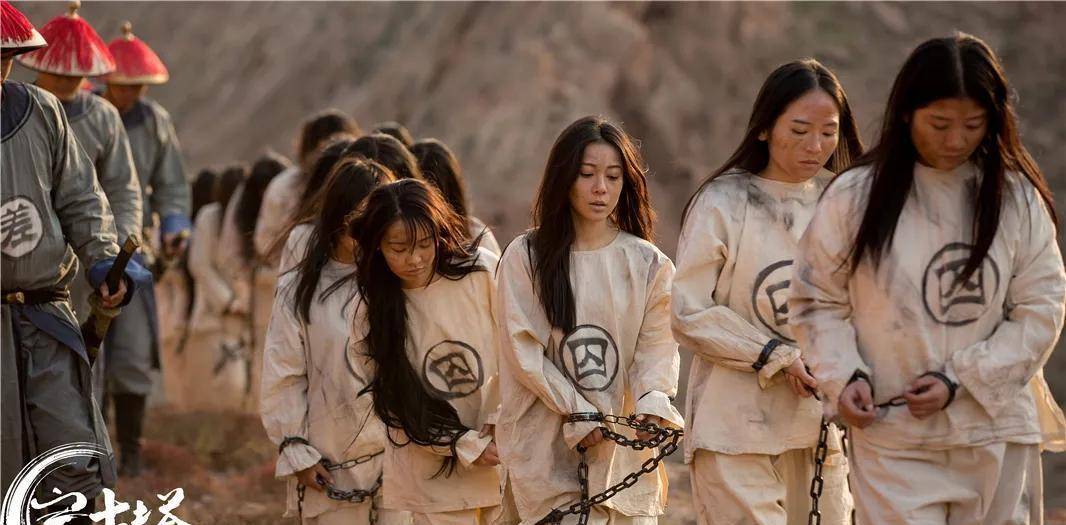 清朝犯人流放宁古塔,这个宁古塔到底是个什么样的存在?