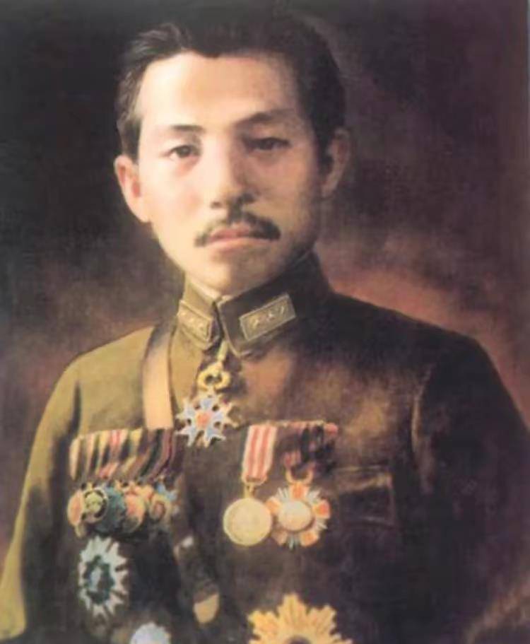 少帅用银元,6次定杨宇霆生死,晚年坦言:杀他之后我后悔不已_张学良