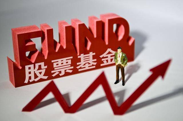 股票微信群二维码,实战交流,抱团共赢!_投资_经验_股市