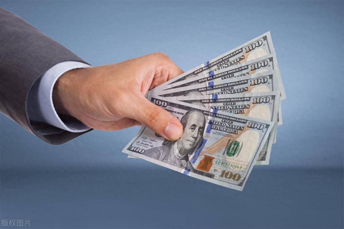 成本支出每个企业都有,不管是采购上,人工费上的一些大额成本支出