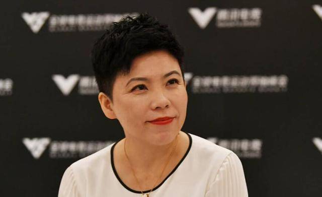 为何邓亚萍拒绝成为教练?揭秘背后的惊人原因!_乒乓球_比赛_精神