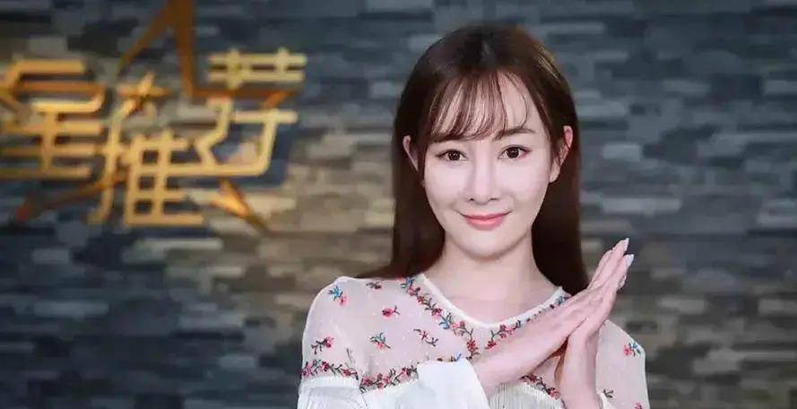 插足军婚,嚣张翻白眼,惶恐道歉,如今的她怀孕困难被