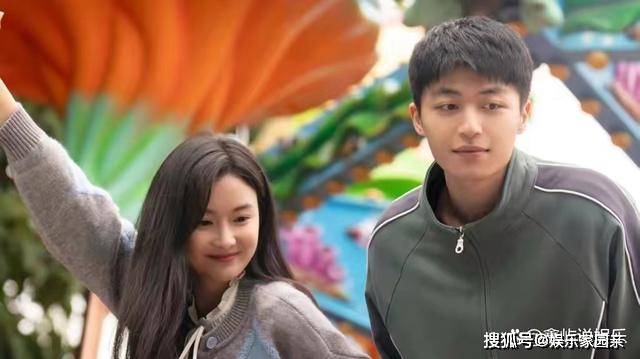 岳桐同 来自搜狐网