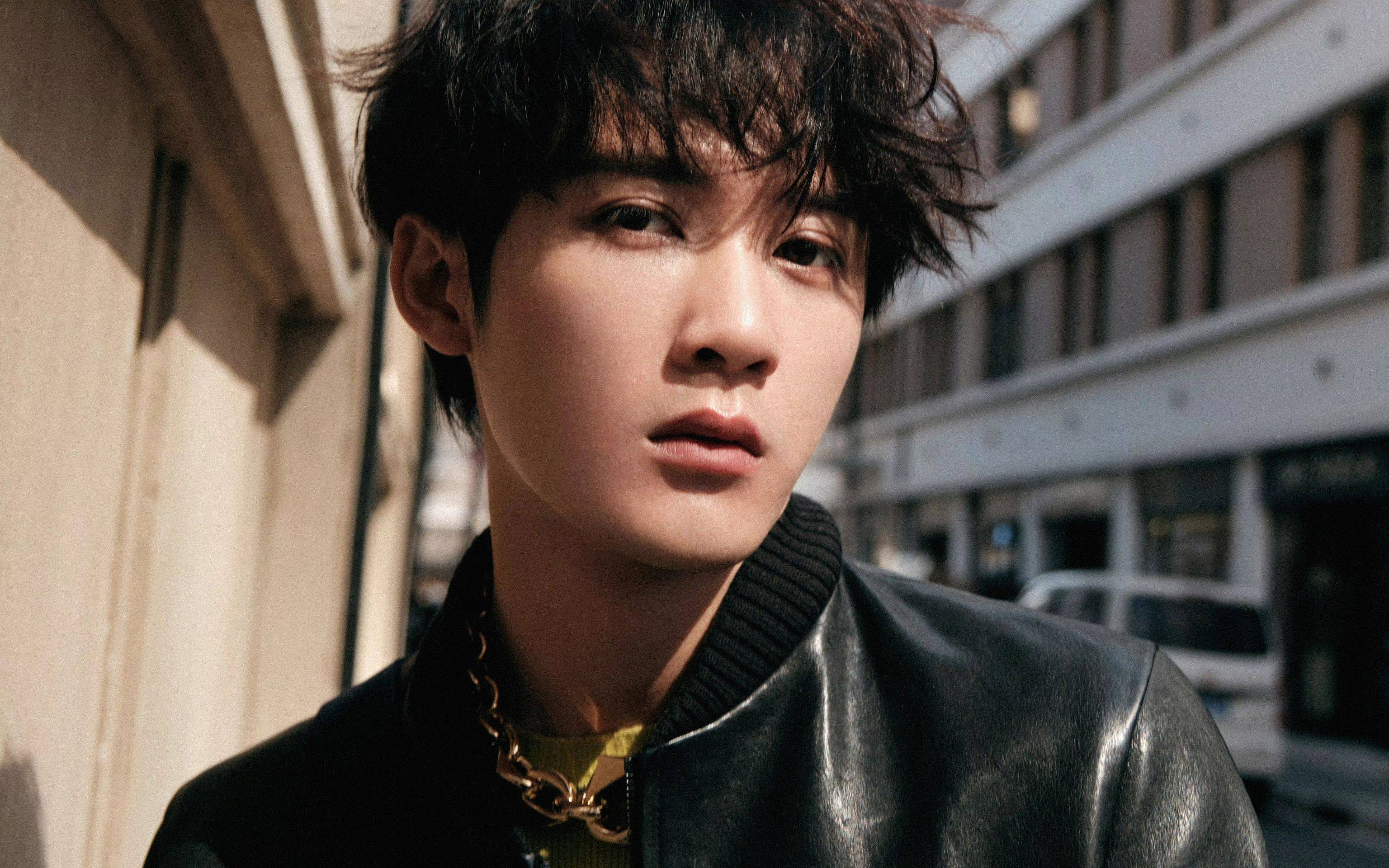 娱乐点评:杨颖,华晨宇,陈牧驰,孙红雷,霍思燕,檀健次_芒果_lisa_资源