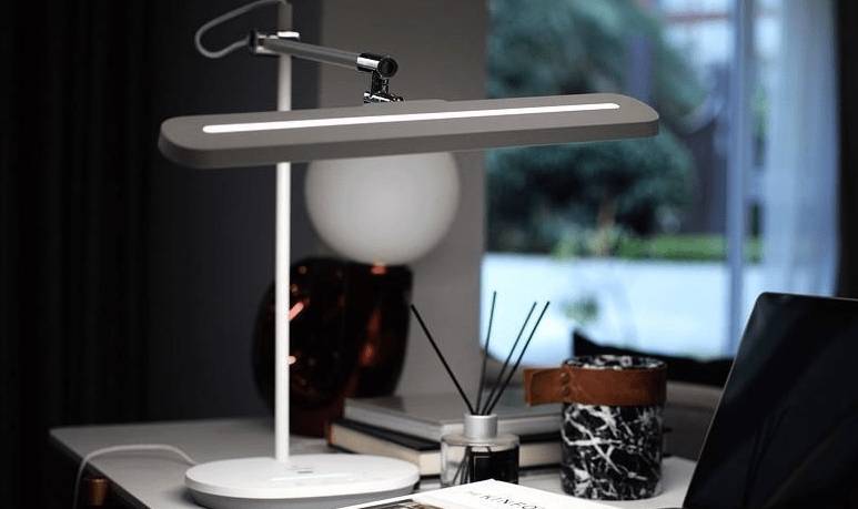 照明灯十大知名品牌有哪些?盘点护眼台灯十大品牌排行榜