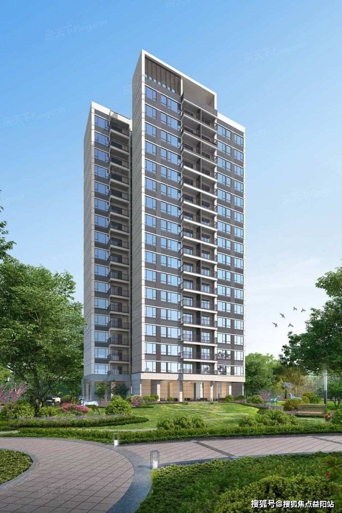 新发布广州【南沙保利城】售楼处电话|认证广州【南沙保利城】|售楼