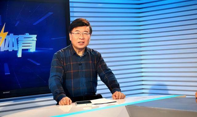 中国体坛传奇王国钧凌晨离世,拳击界沉痛哀悼_运动_邹市明_消息