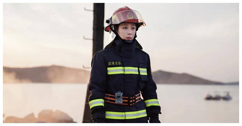 家有儿女:官宣大电影,原班人马回归,杨紫呼声登顶,好评一片!