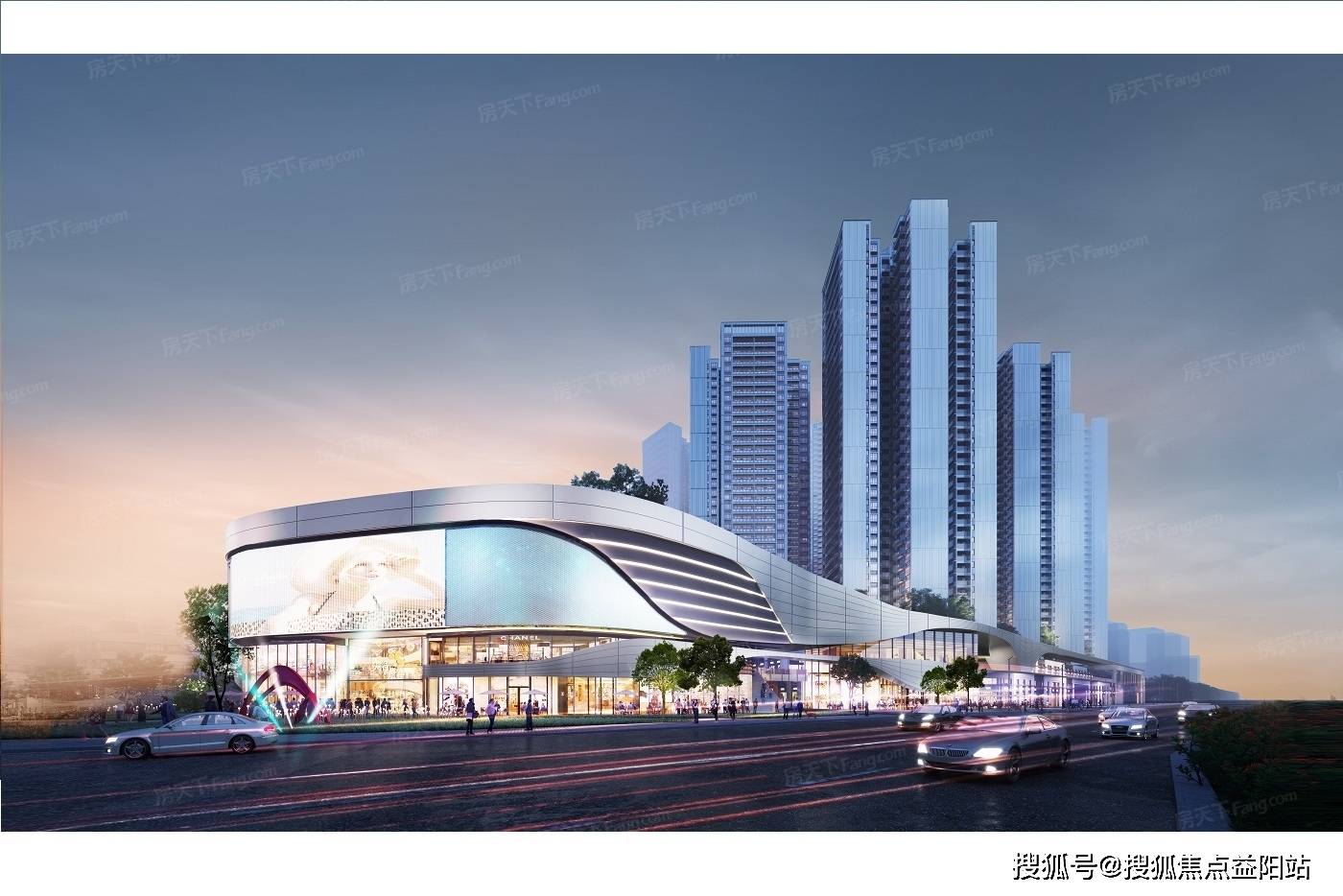 新发布广州【银海大厦】售楼处电话|认证价格户型学区|售楼中心|售楼