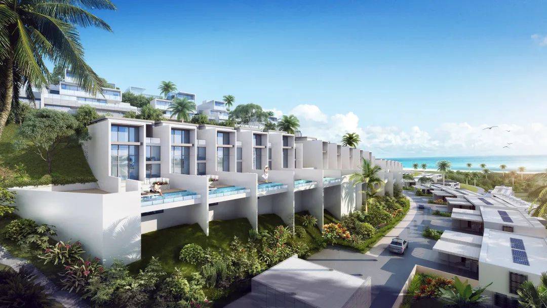 惠州大亚湾华润小径湾售楼处电话_华润小径湾24小时服务热线_售楼处