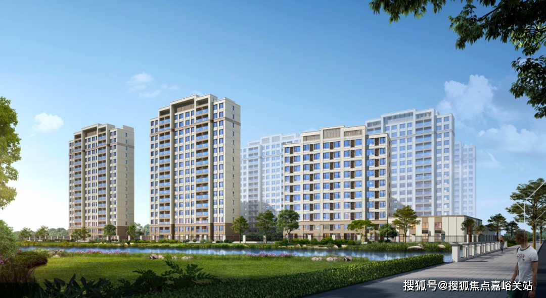 大名城映园-(大名城映园)楼盘详情-房价-大名城映园户型-交通-小区