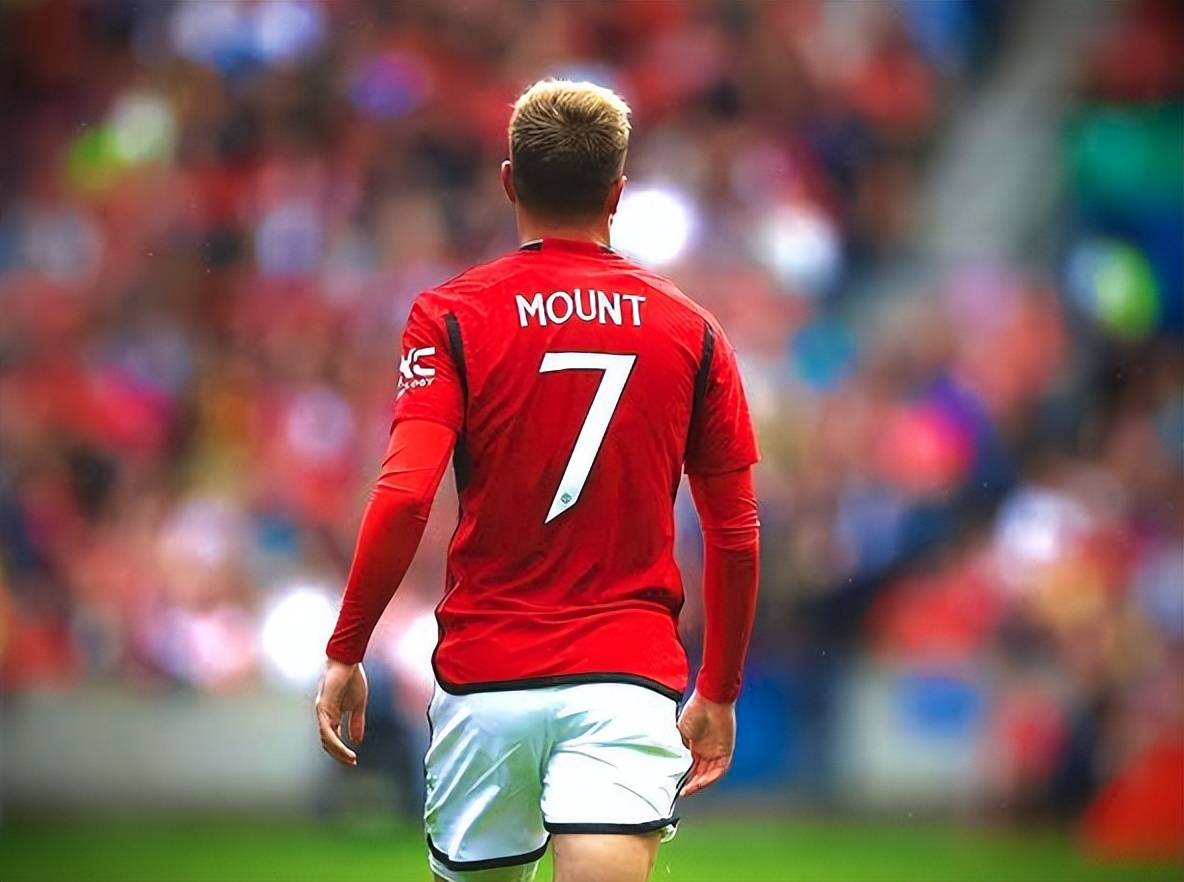 3个月过去还没复出 曼联原先预计芒特缺战1个月_训练_日期_时间