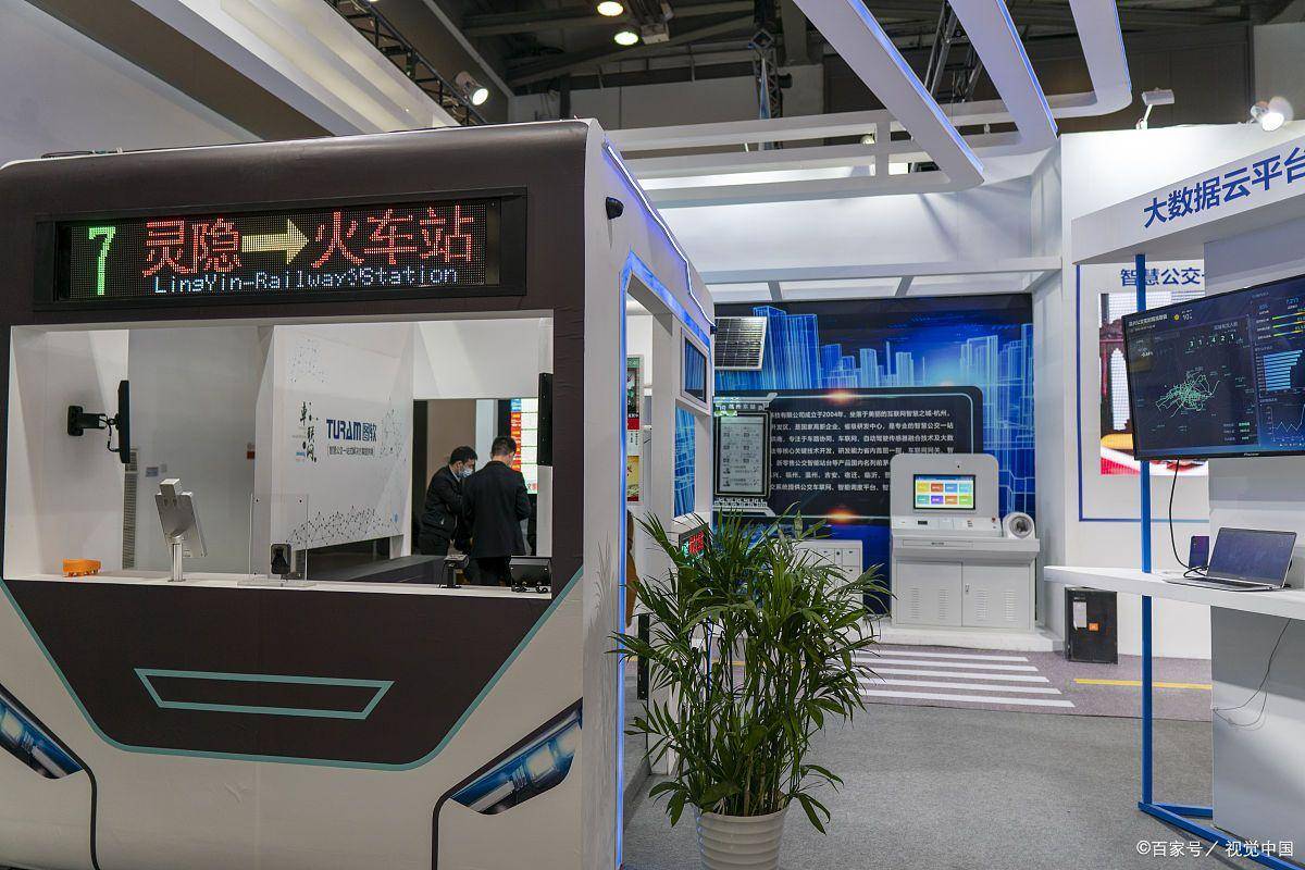 新能源汽车展厅设计思路分享_搜狐汽车_搜狐网