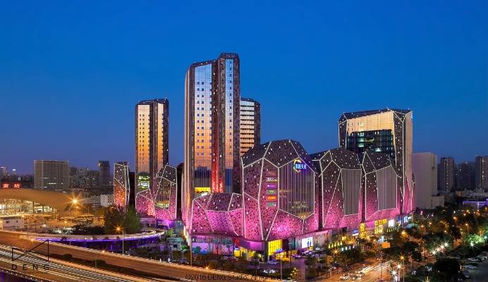 成都【尊邸】售楼处|售楼中心首页网站|24小时电话-楼盘实时动态发布