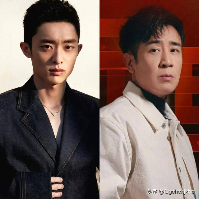 baby和脱衣舞lisa,黑长直女星老公,最新八卦汇总_吴磊_杨洋_合作