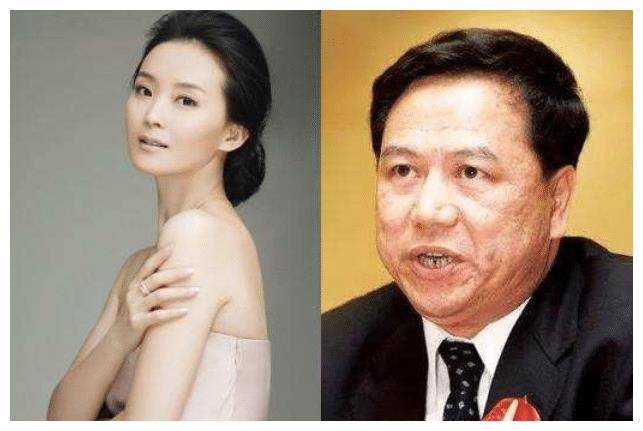 而王志才是靠前妻丈夫遗产发家的,但就是这样,王艳也得不到丈夫的尊重