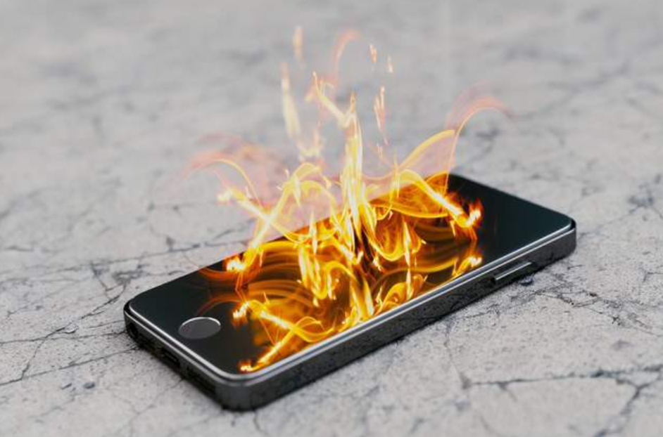 抖音为什么会限流_抖音限流会有什么影响_抖音限流会限流多久