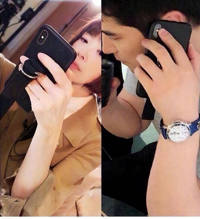 阿云嘎恋情曝光,同居关系被实锤,"云次方"cp粉直呼塌房_花哥_资源