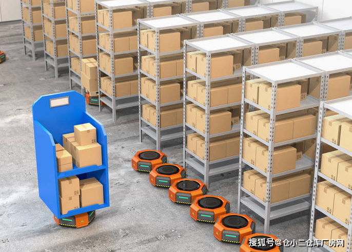 仓储管理者必看:教你巧妙规避仓储货品盘点过程中的风险!