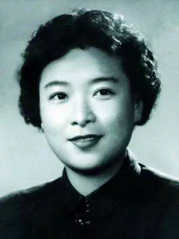 大点创意|邓在军电视艺术馆,讲述中国电视文艺台前幕后故事_观众_展馆