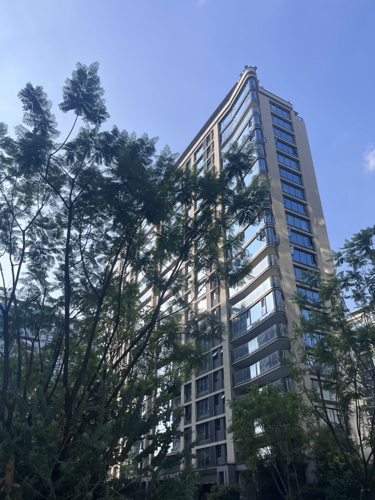 成都新房中国铁建西派金沙首页详情户型房价售楼处地址售楼处电话
