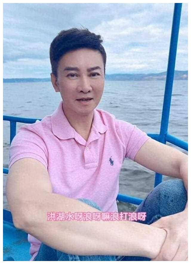 孩子起名叫什么好_给孩子起名主_宝宝起名谁做主