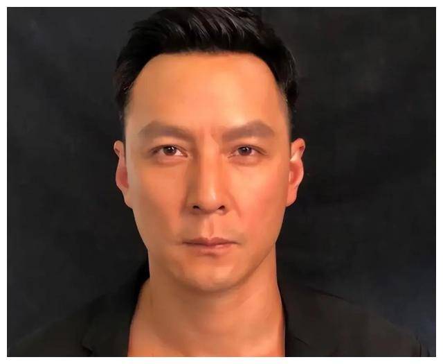 吴彦祖发微博痛批亚裔芭比"太刻板"!网友惊:阿祖你被盗号了?