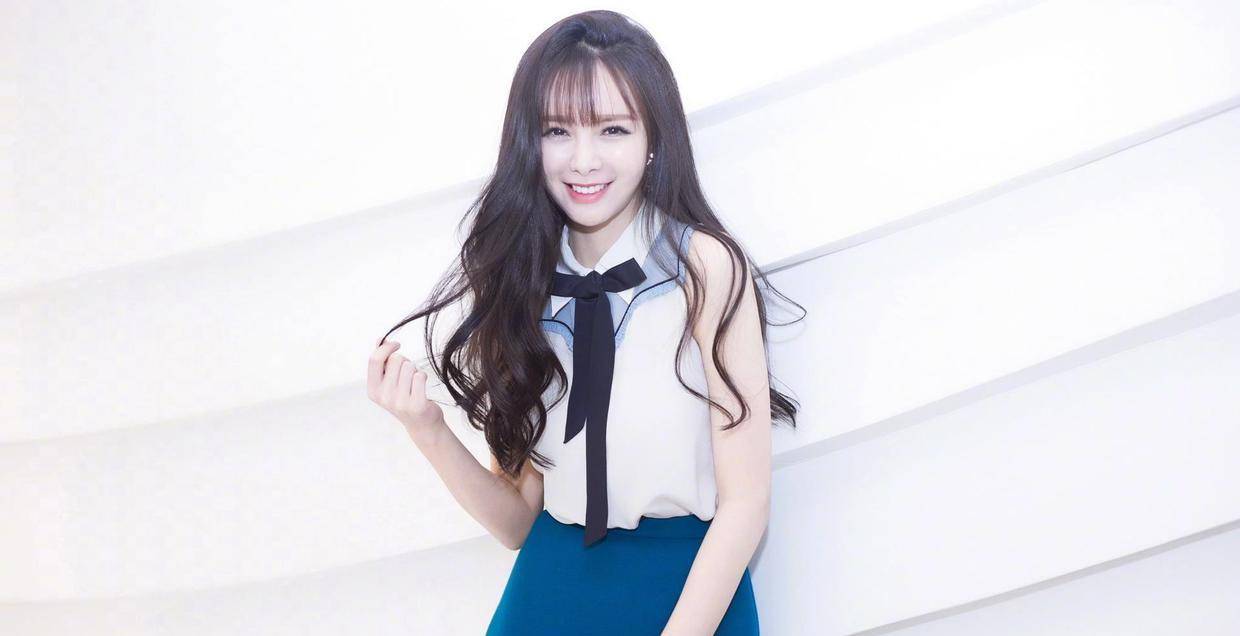 沈梦辰回应腰椎骨头断裂:别人拍武打片,我拍x光片_检查_事件_医生